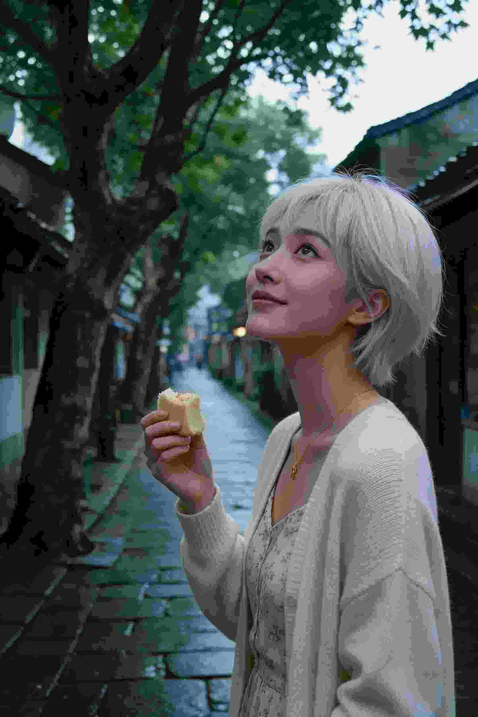 狂飙