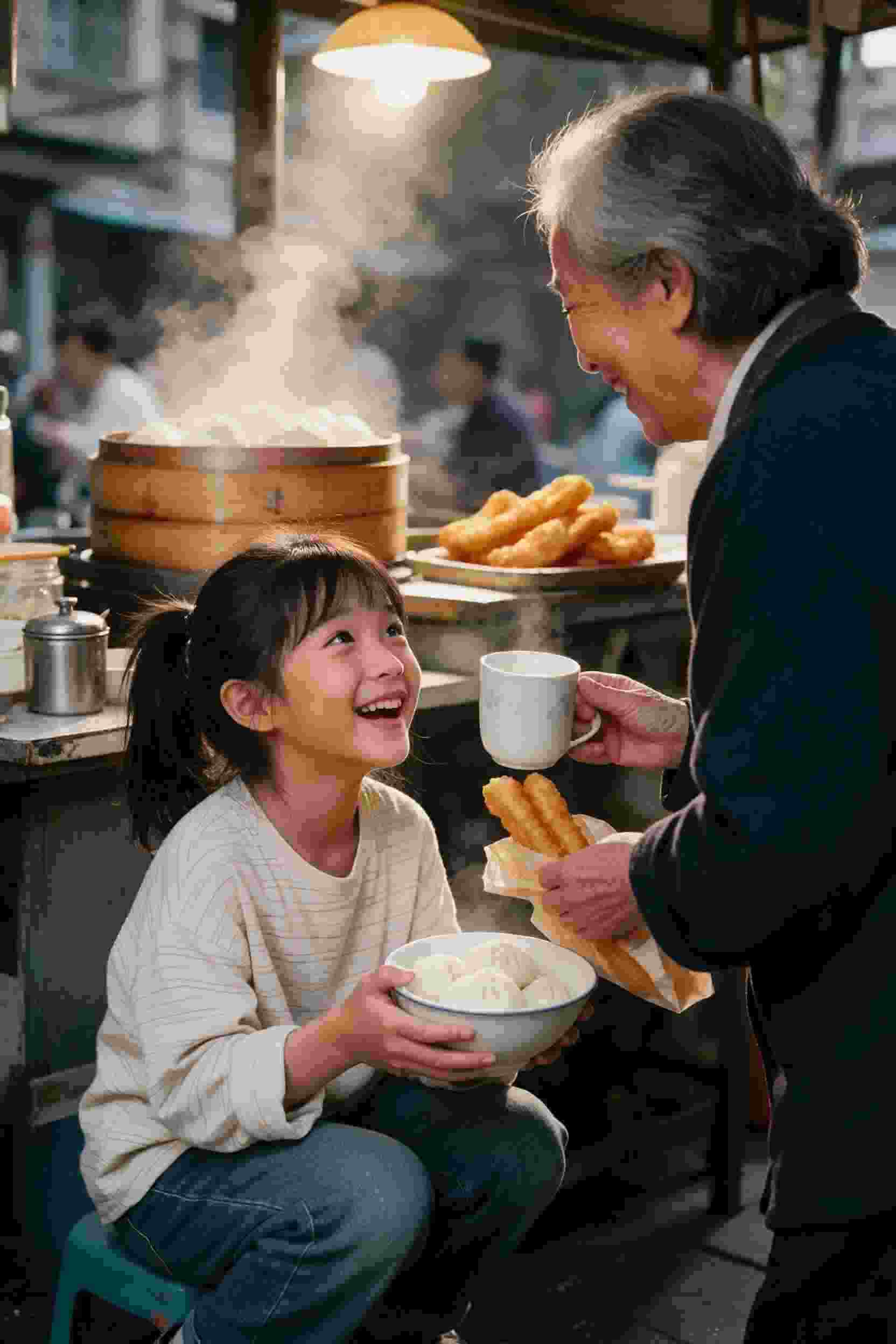 冷血追击