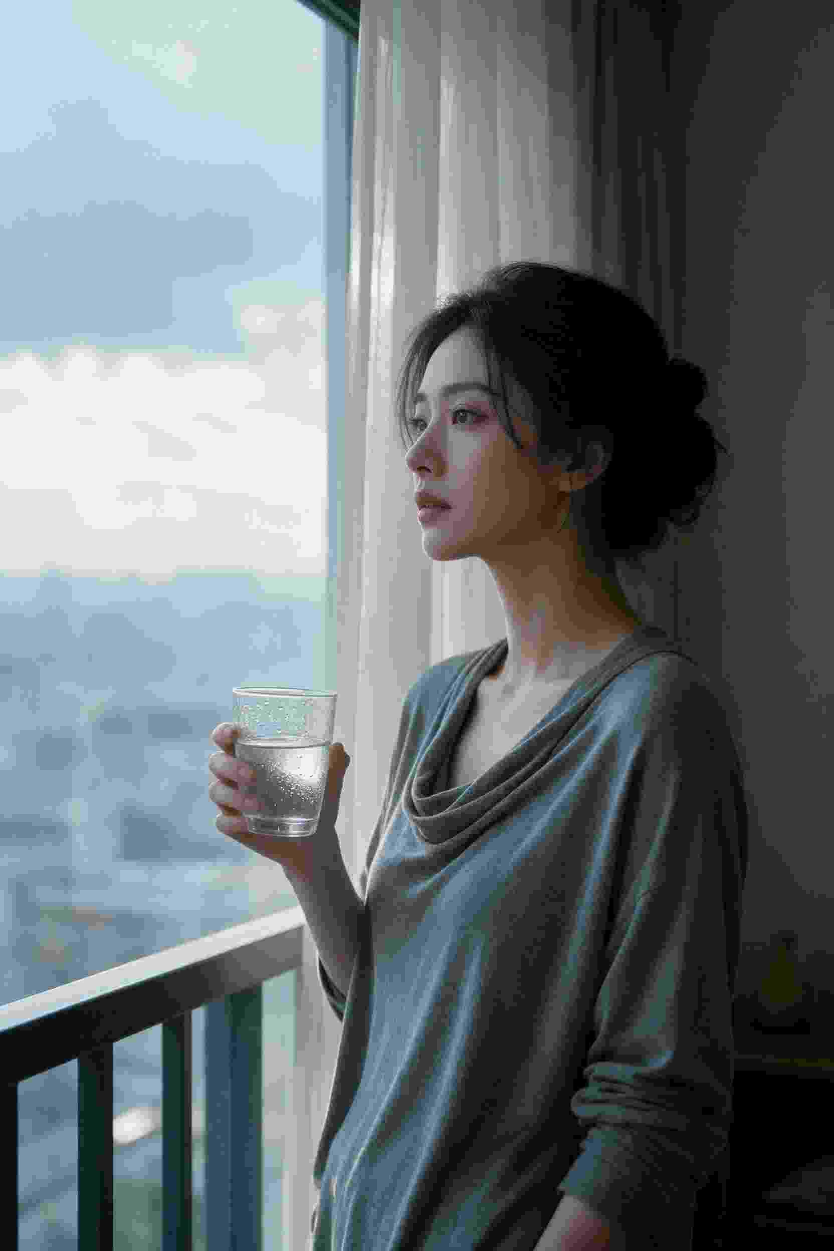 三体