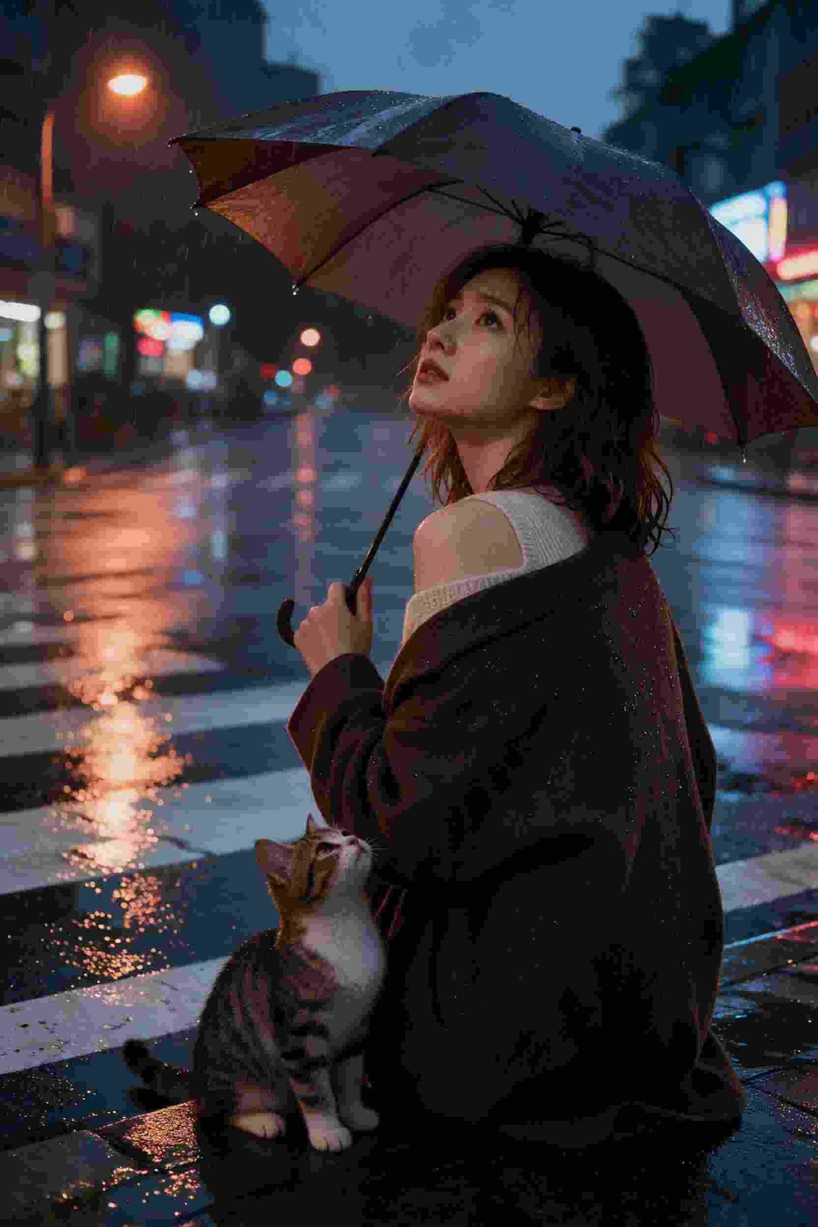 满江红
