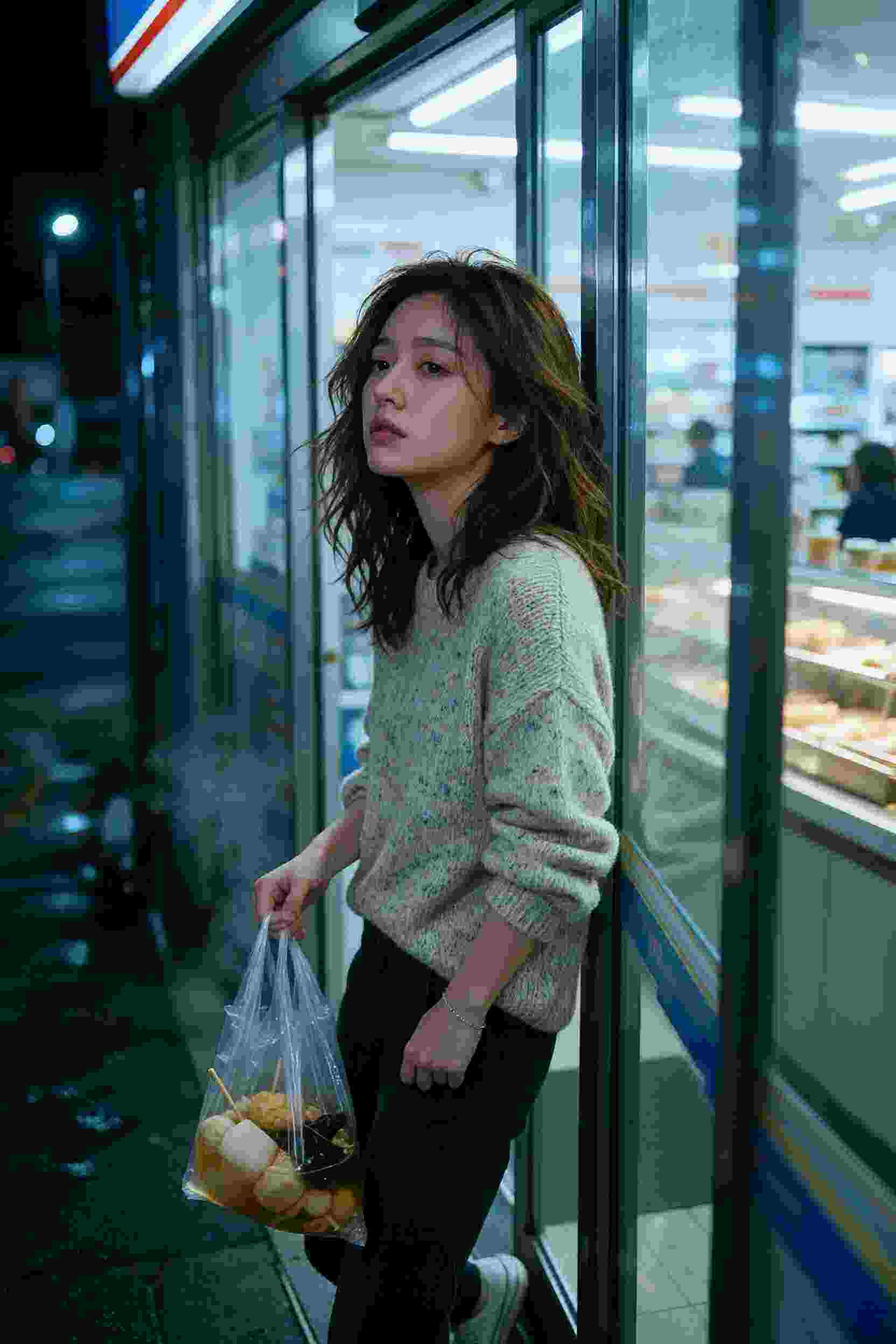 我在故宫修文物