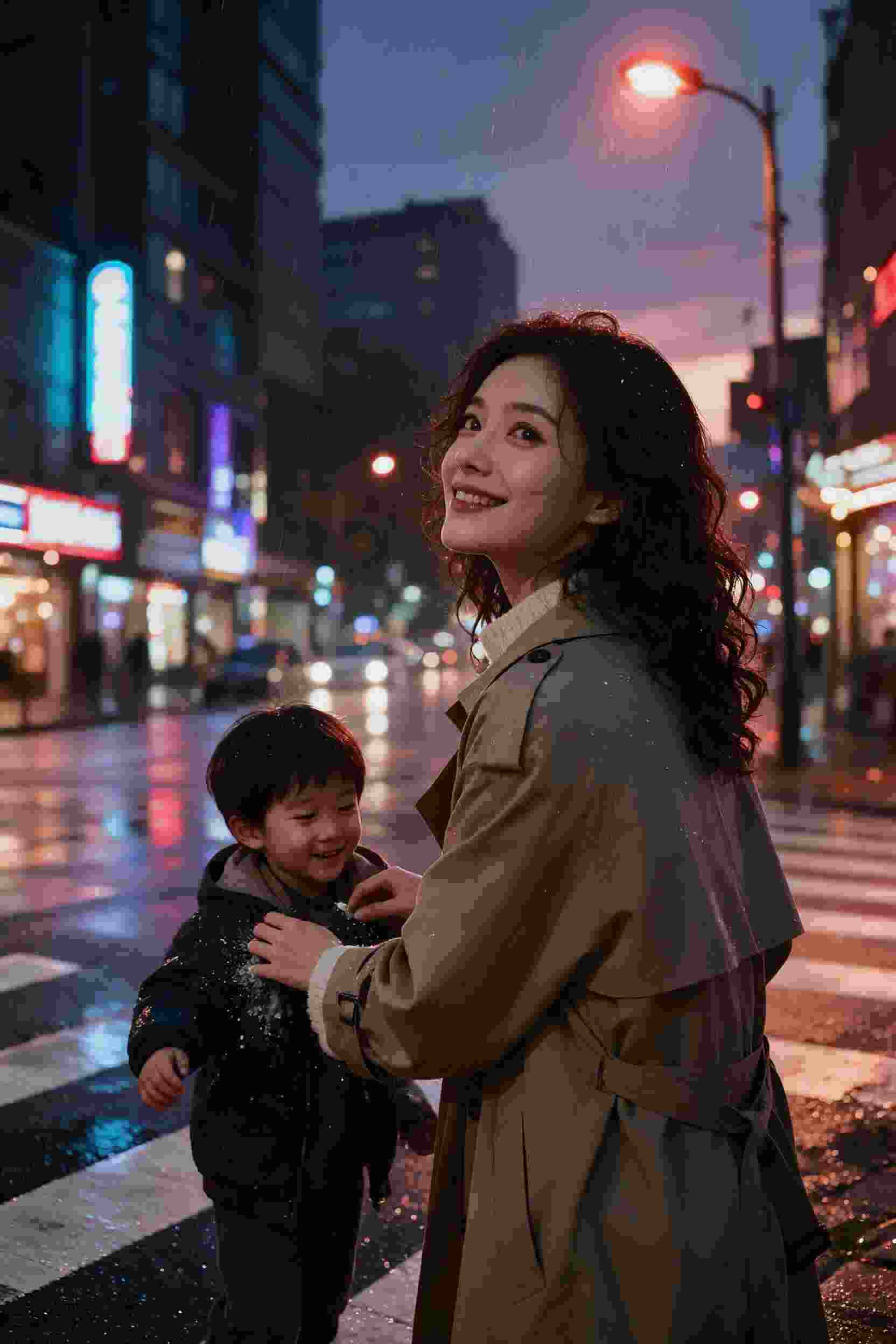 如果国宝会说话